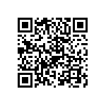 RLR20C1004FMBSL QRCode