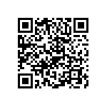 RLR20C1004FPBSL QRCode