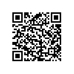 RLR20C1004FRB14 QRCode