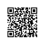 RLR20C1004FRR36 QRCode