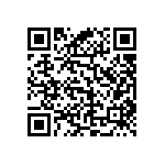 RLR20C1004GMBSL QRCode