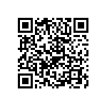 RLR20C1004GRBSL QRCode