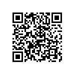 RLR20C1051FRRSL QRCode