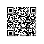 RLR20C1053FRB14 QRCode