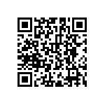 RLR20C1070FRB14 QRCode