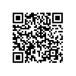 RLR20C10R0FRR36 QRCode