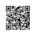 RLR20C10R0GMRSL QRCode