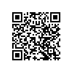 RLR20C10R0GRB14 QRCode