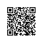 RLR20C10R0GRRSL QRCode