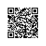 RLR20C1100FRRE6 QRCode