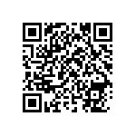 RLR20C1100GMBSL QRCode