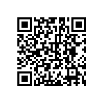 RLR20C1100GPB14 QRCode