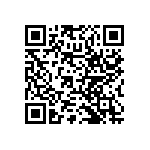 RLR20C1101FPR36 QRCode