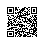 RLR20C1101FRRE6 QRCode