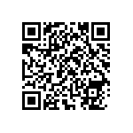 RLR20C1101FRRSL QRCode