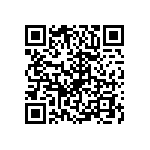 RLR20C1101GRBSL QRCode