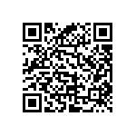 RLR20C1103GRRE6 QRCode