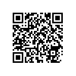 RLR20C1130FRRE6 QRCode