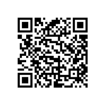 RLR20C1131FRRE6 QRCode