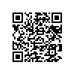 RLR20C1132FRB14 QRCode