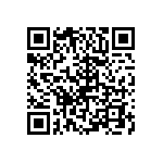 RLR20C1151FRBSL QRCode