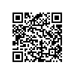 RLR20C1181FRB14 QRCode