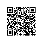 RLR20C1182FPBSL QRCode