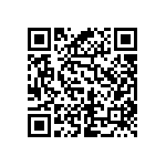 RLR20C1182FRRSL QRCode