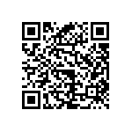 RLR20C11R0FRB14 QRCode