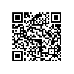 RLR20C11R0GMBSL QRCode