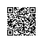 RLR20C1200GMBSL QRCode