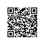 RLR20C1201GRB14 QRCode