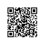 RLR20C1202GPBSL QRCode