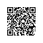 RLR20C1203GRRE6 QRCode