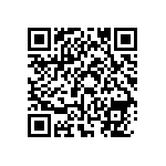 RLR20C1210FRRE6 QRCode