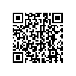 RLR20C1211FMB14 QRCode