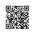 RLR20C1211FRRE6 QRCode