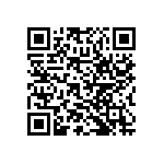 RLR20C1212FRRSL QRCode