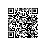 RLR20C1213FRB14 QRCode