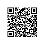 RLR20C1240FRB14 QRCode