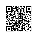 RLR20C1240FRBSL QRCode