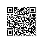 RLR20C1243FMB14 QRCode