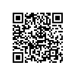 RLR20C1270FRBSL QRCode