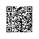 RLR20C12R1FRBSL QRCode