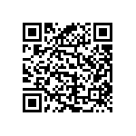 RLR20C1300GPB14 QRCode