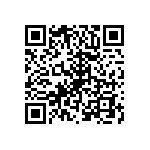 RLR20C1301FMBSL QRCode