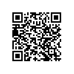 RLR20C1301FRBSL QRCode