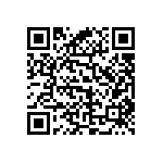 RLR20C1301GMBSL QRCode