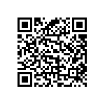 RLR20C1301GMRE6 QRCode