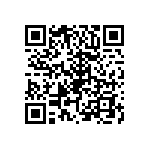 RLR20C1302GMB14 QRCode